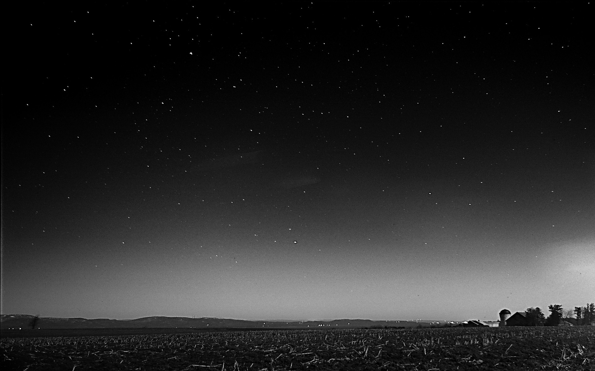 1920 x 1080 HD Wallpapers 2258